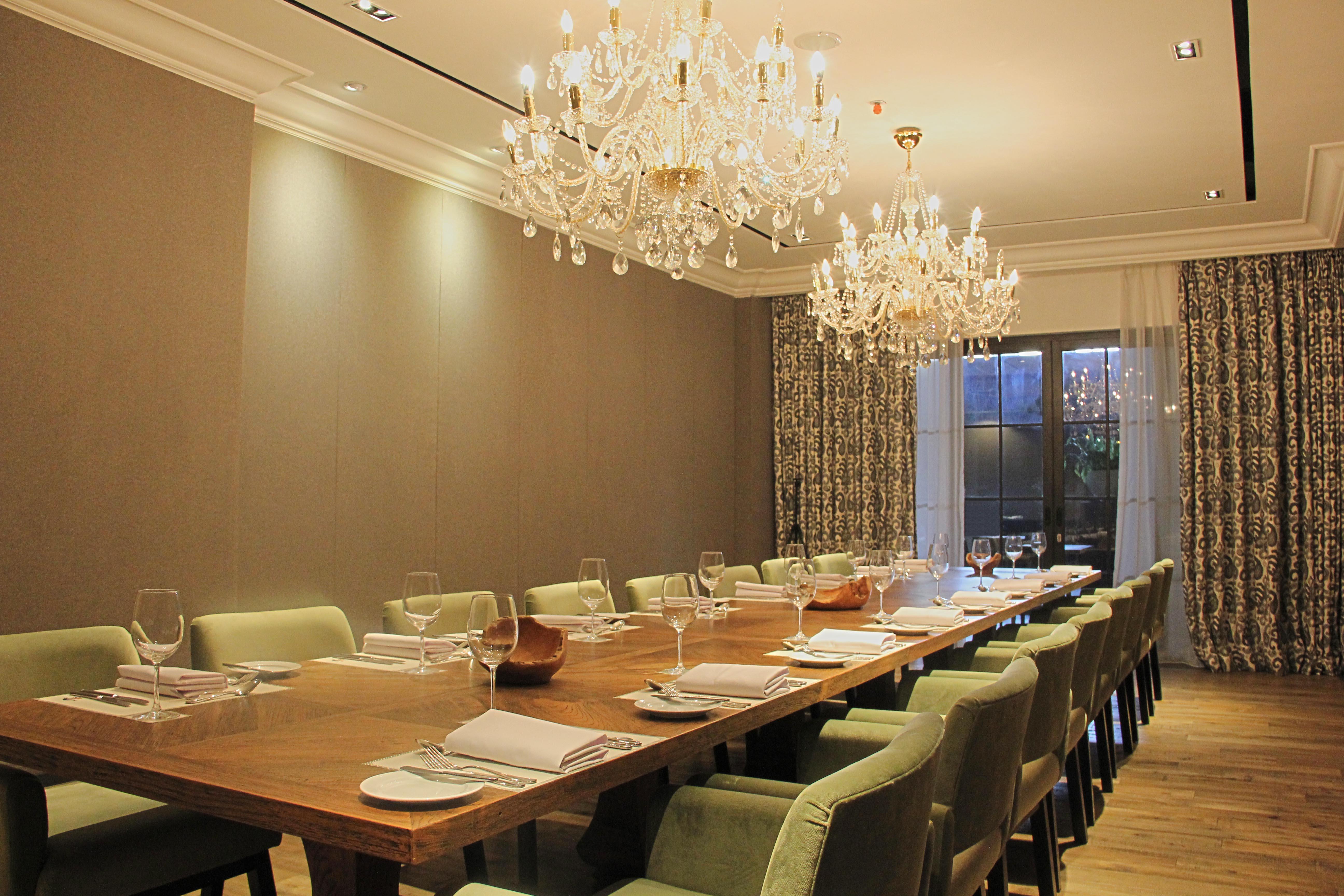 Oakwood Suites Kuningan 雅加达 外观 照片